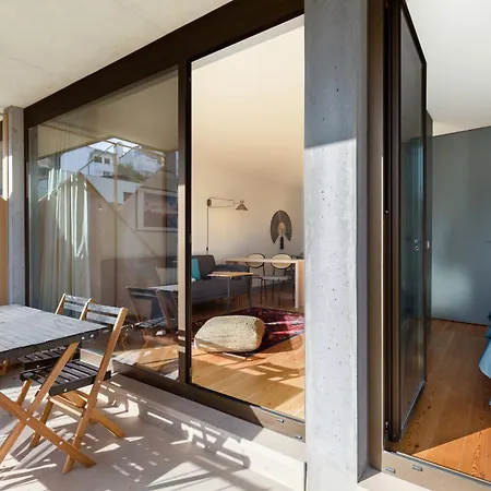 Feel Corporate Housing Campanha *